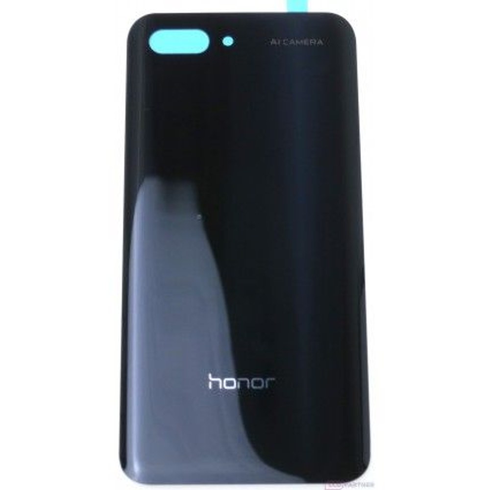 Huawei Honor 10 Kryt baterie black