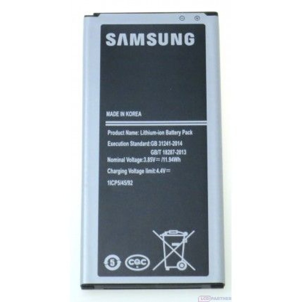Baterie Samsung Galaxy J5 J510FN (2016)