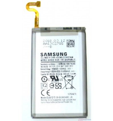 Baterie Samsung Galaxy S9 Plus G965F