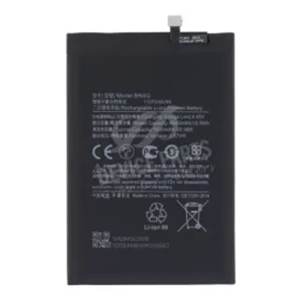 Baterie Xiaomi BN5G Redmi 10C, Redmi 10A 5000mah
