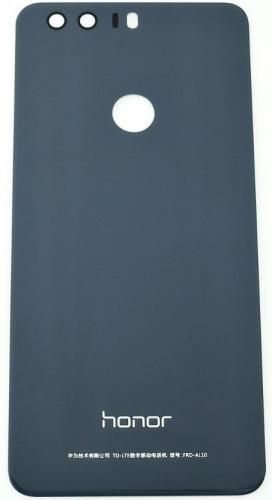 Kryt baterie Huawei Honor 8, modrý originál