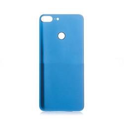 Kryt baterie Honor 9 Lite blu