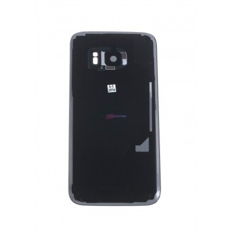 Kryt baterie Samsung Galaxy S7 EDGE G930F