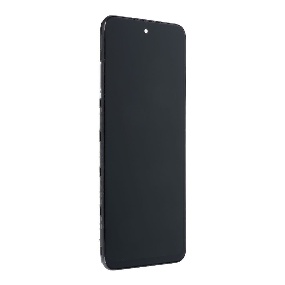 LCD + dotyková deska pro Xiaomi Redmi 10 5G / Poco M4 5G/ Poco M5
