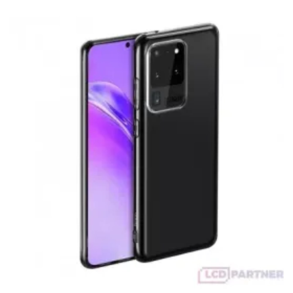 Hoco. Samsung Galaxy S20 Ultra 5G G988B Krycí světelná řada