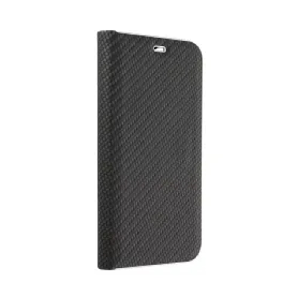 LUNA Book Carbon pro iPhone 13 black