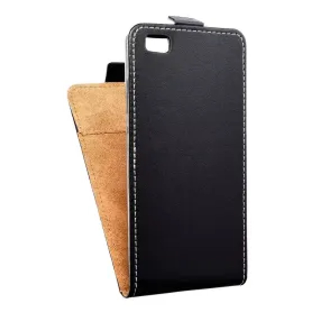 Flipové pouzdro SLIM FLEXI FRESH pro HUAWEI P8 LITE