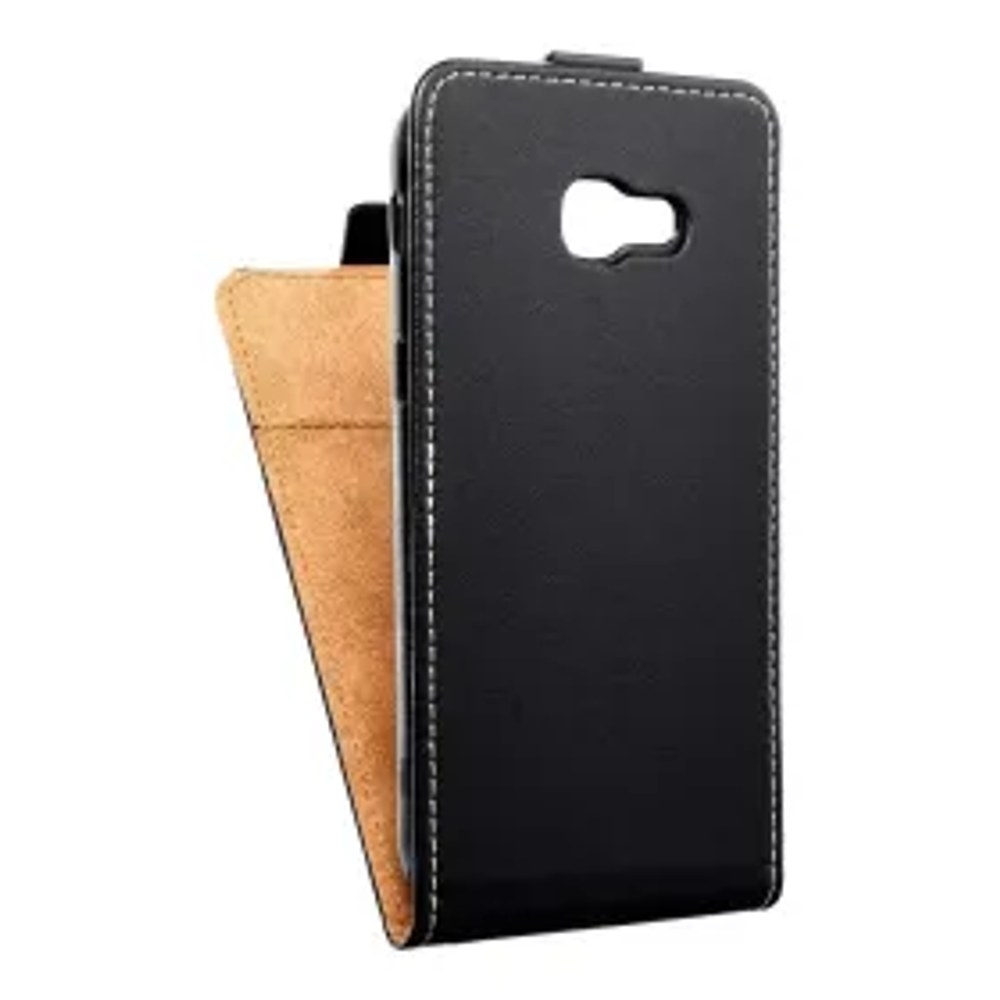 Flipové pouzdro SLIM FLEXI FRESH pro SAMSUNG Galaxy A5 2017