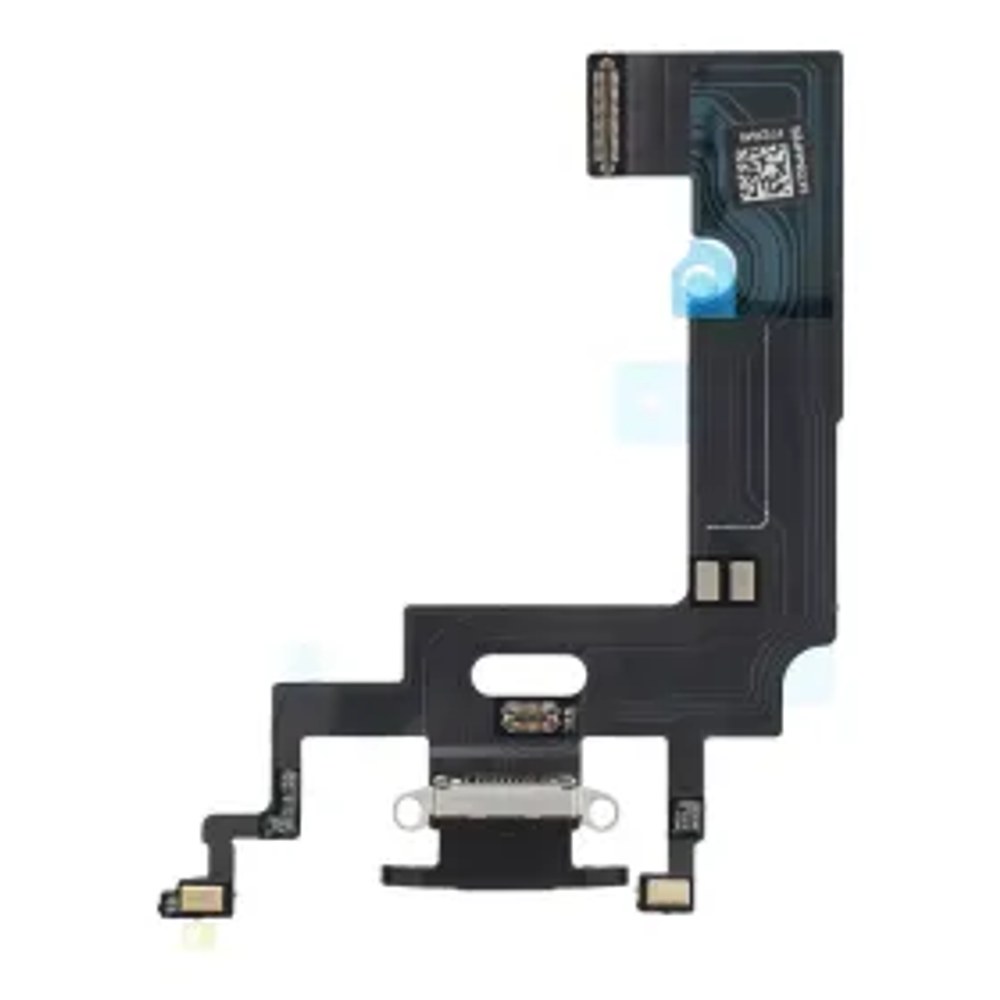 Nabíjecí flex USB pro IPHONE IPHONE XR 1:1