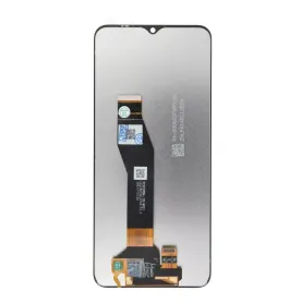 LCD displej pro MOTOROLA E13 bez rámečku