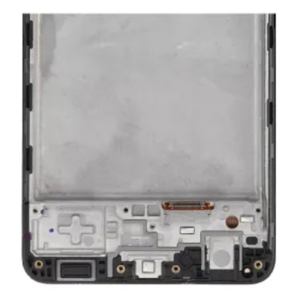 LCD displej pro Samsung A22 4G A225F (refub)
