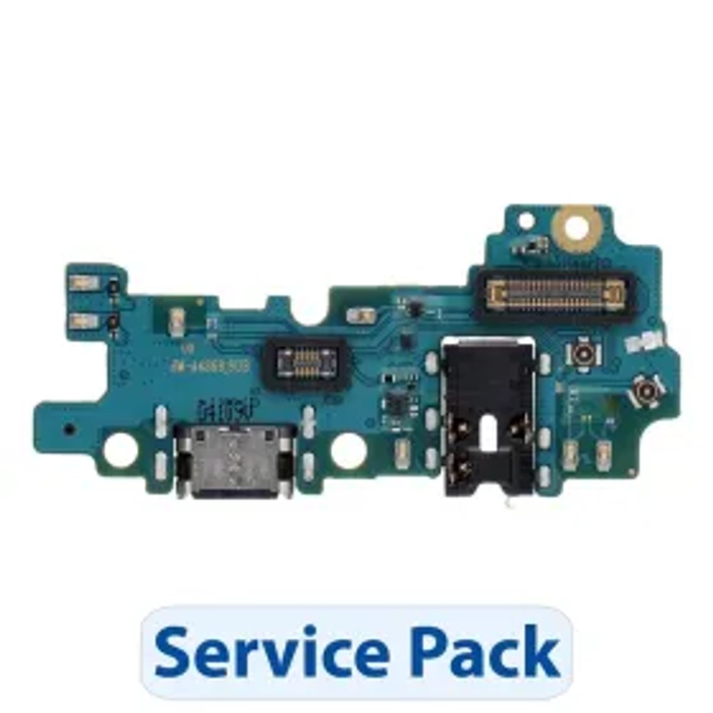 ServicePack Nabíjecí deska SAMSUNG A42 5G A426B GH96-13913A