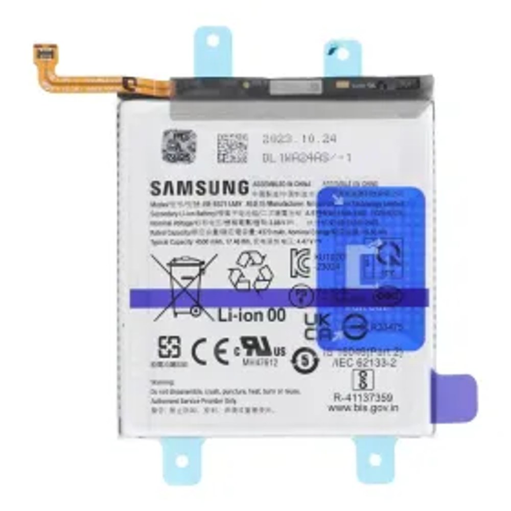 Baterie EB-BS711ABY pro SAMSUNG S23 FE S711B GH82-32860A