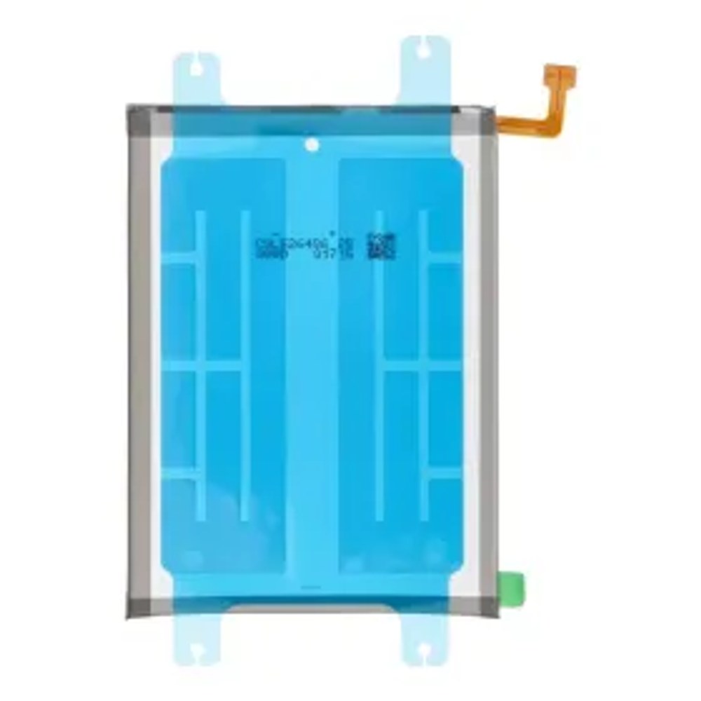 Baterie EB-BA217ABY pro SAMSUNG a21s /A13/A04s/A13/A13 /A12 /a127 5G/A127 GH82-22989A oem