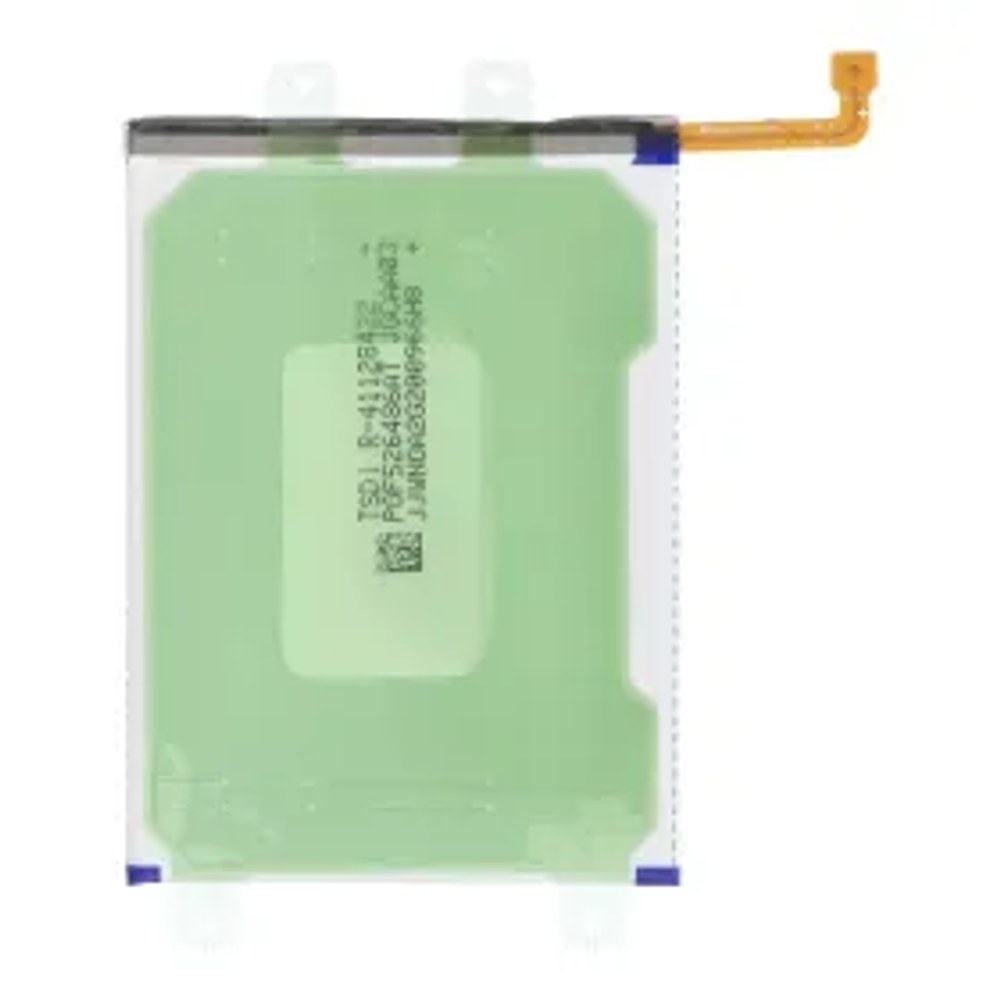 Baterie Se EB-BA156ABY pro SAMSUNG A15 A155F / A156B Oem