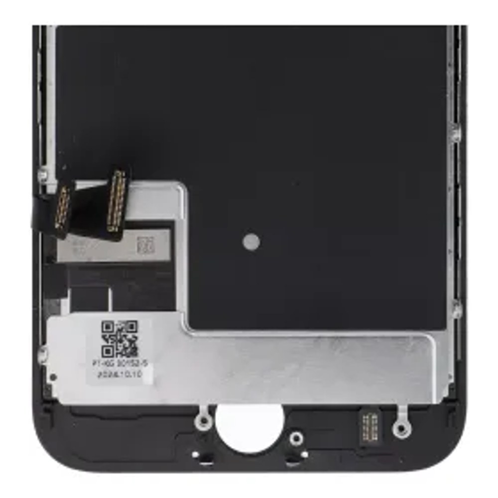 LCD displej pro IPHONE SE 2022 Retina (repasovaný)