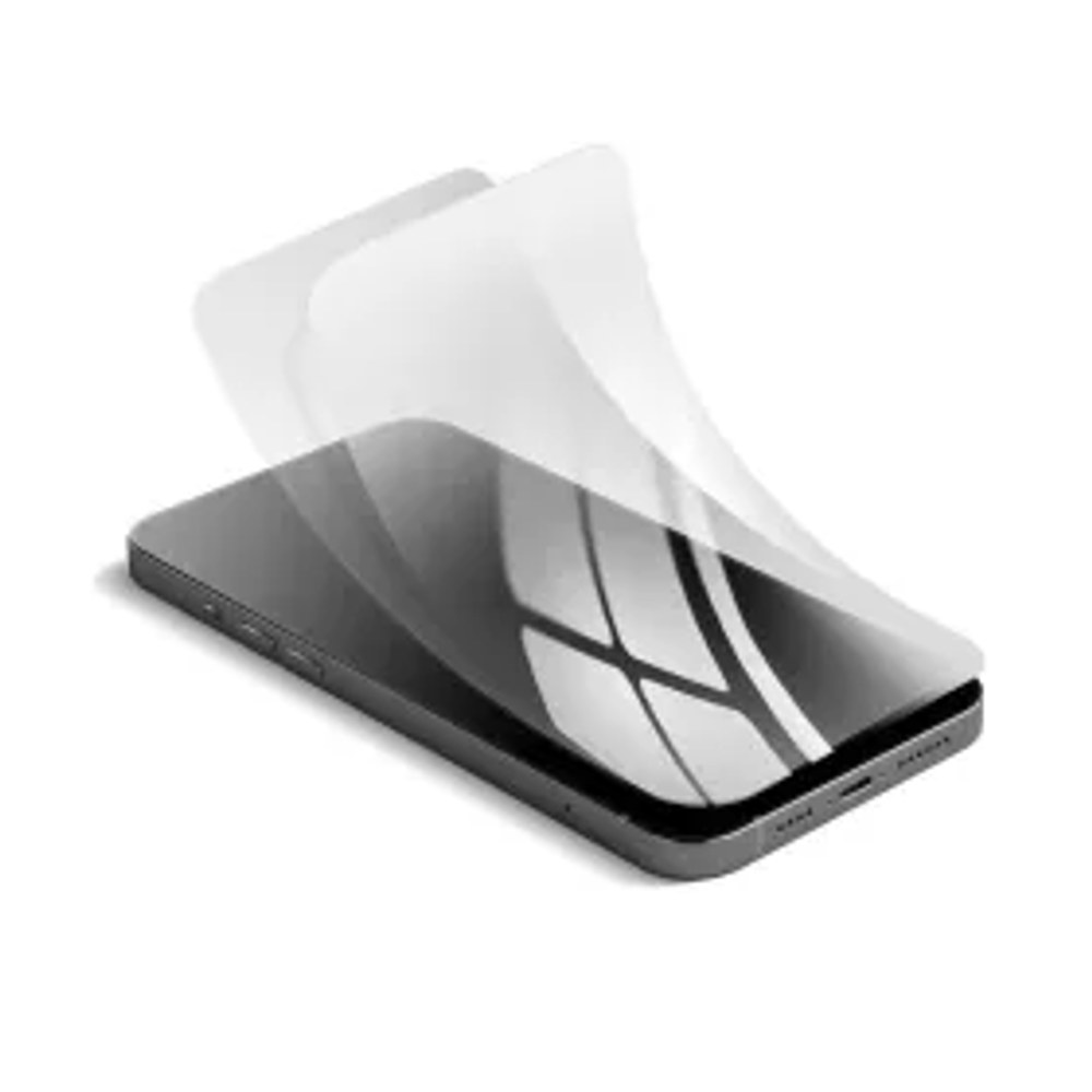 Flexibilní nano sklo pro Samsung Galaxy A16 5G