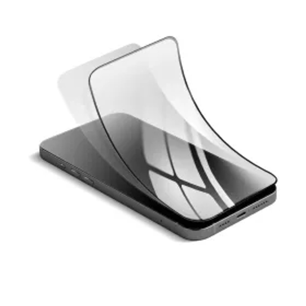 Flexibilní nano sklo pro Samsung Galaxy S25 Ultra