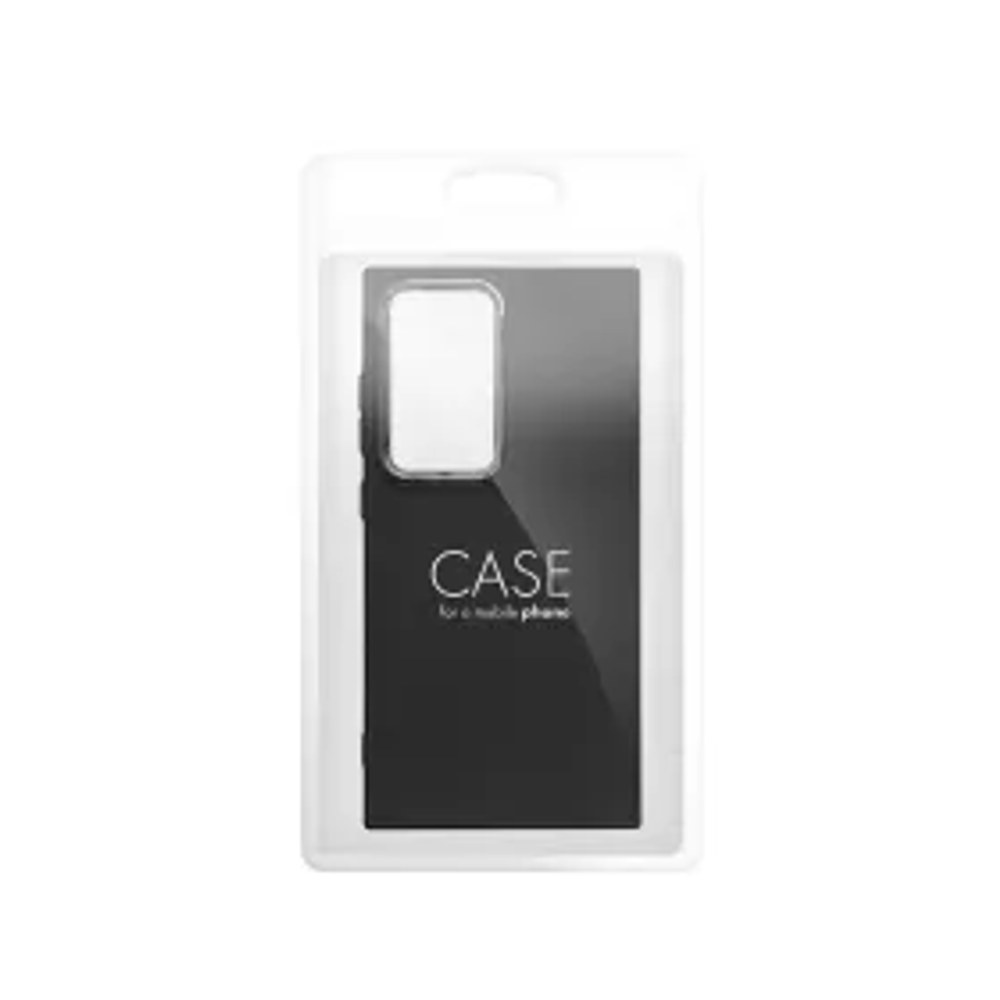 FRAME Pouzdro pro SAMSUNG S25 Plus černé