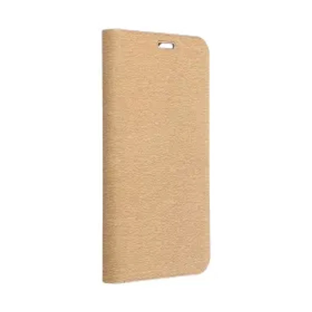 LUNA Book Gold pro SAMSUNG S25 gold