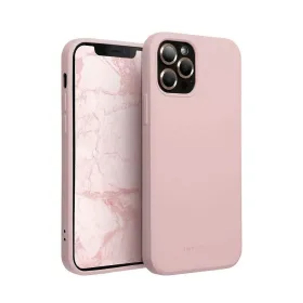 Pouzdro ROAR SPACE pro SAMSUNG S25 Ultra Pink