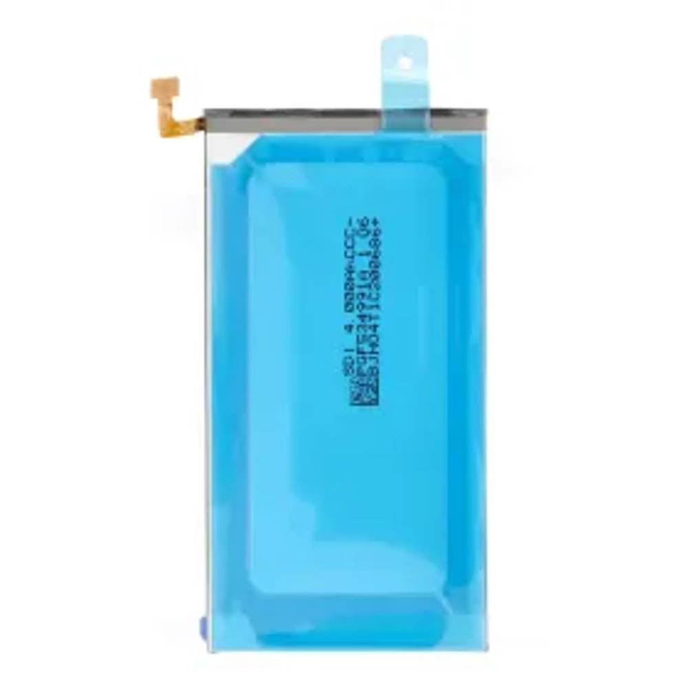 ServicePack Baterie EB-BG975ABU pro SAMSUNG S10 PLUS G975 GH82-18827A