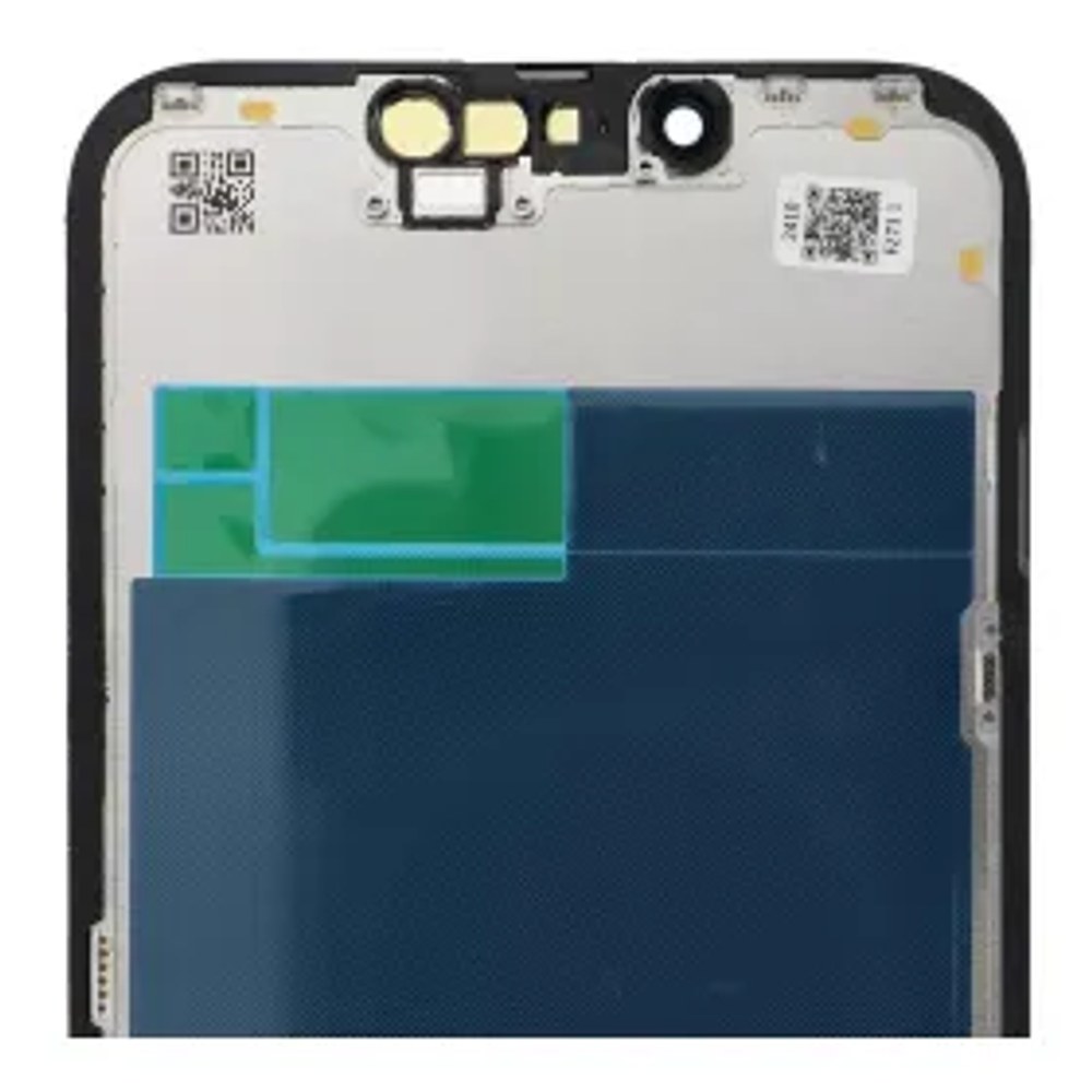 LCD displej pro IPHONE 13 Incell HD+ (podpora transplantace IC)
