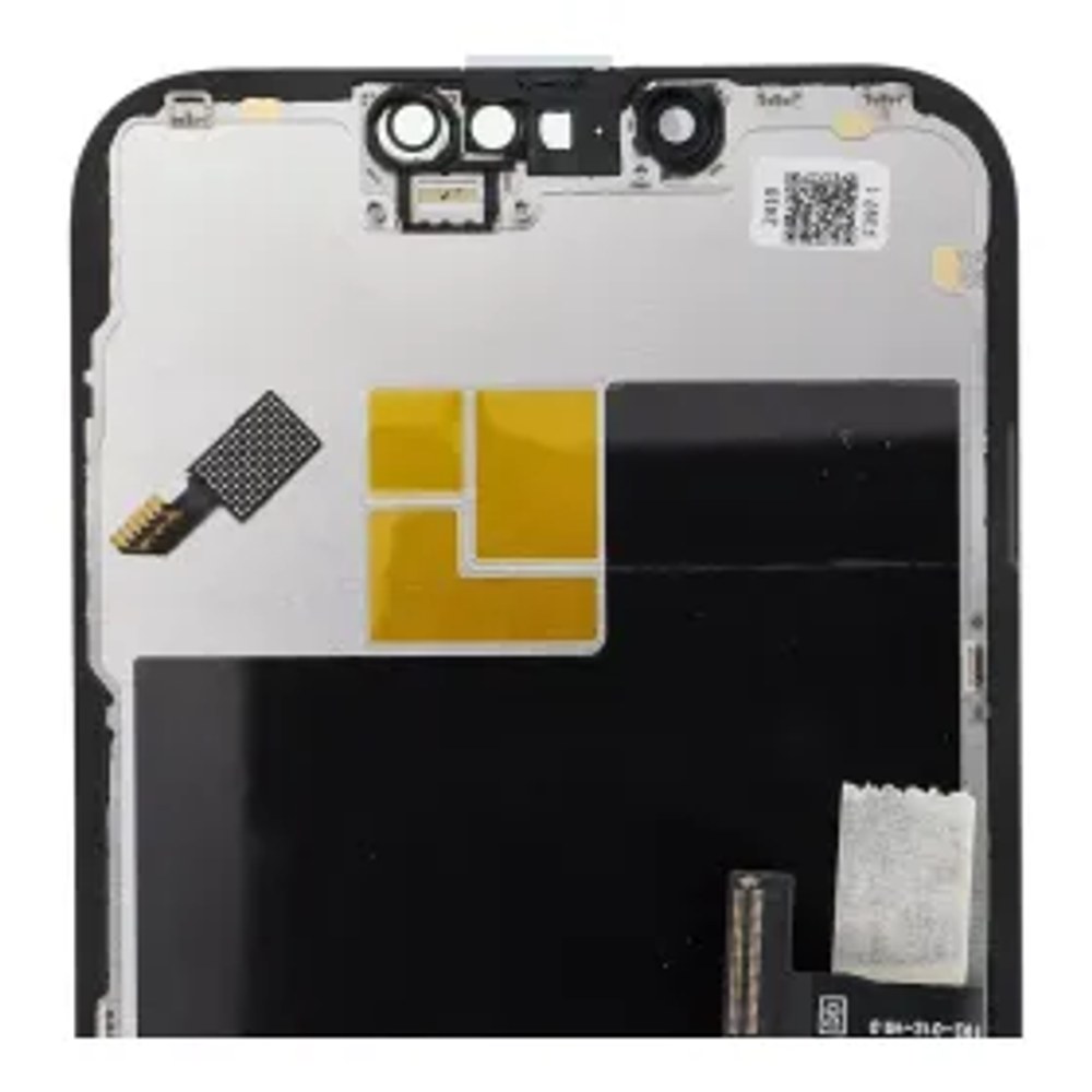LCD displej pro IPHONE 13 Pro Soft Oled (podpora transplantace IC)