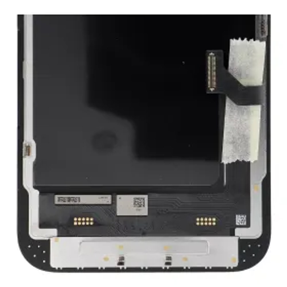 LCD displej pro IPHONE 14 Incell HD+ (podpora transplantace IC)