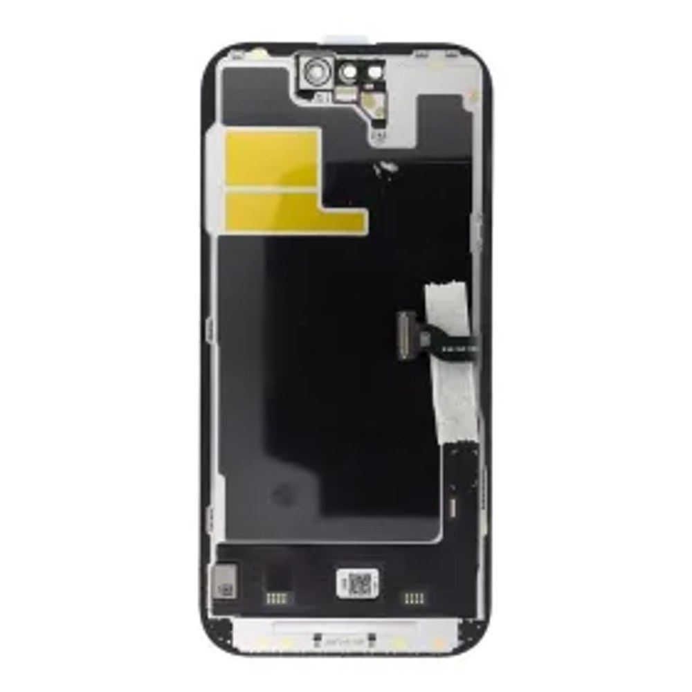 LCD displej pro IPHONE 14 Pro Soft Oled (podpora transplantace IC)