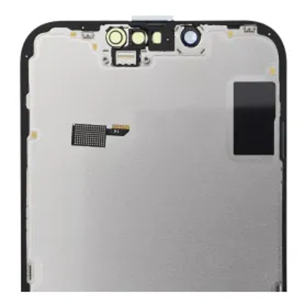 LCD displej pro IPHONE 14 Soft Oled (podpora transplantace IC)
