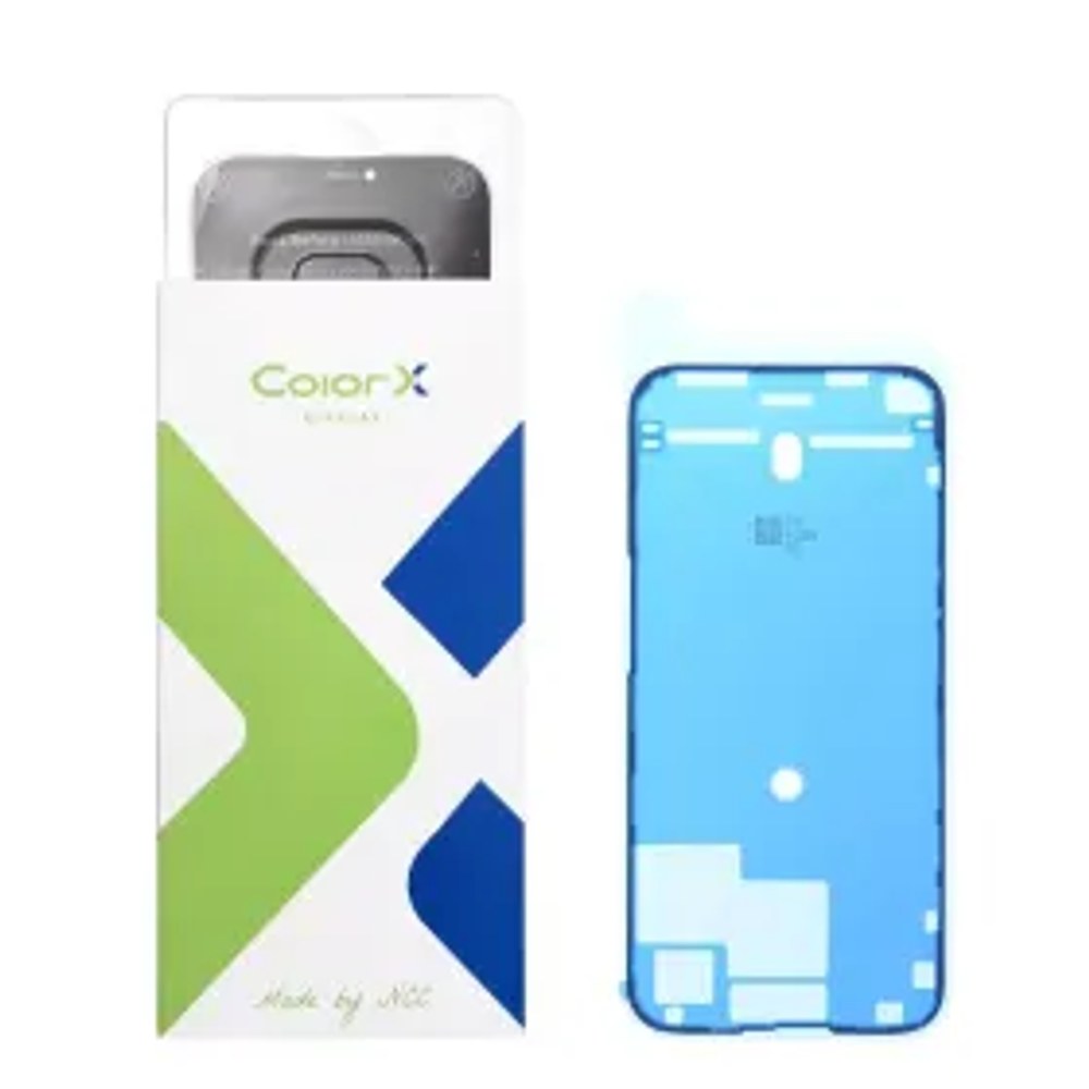 LCD displej pro IPHONE X Incell HD+