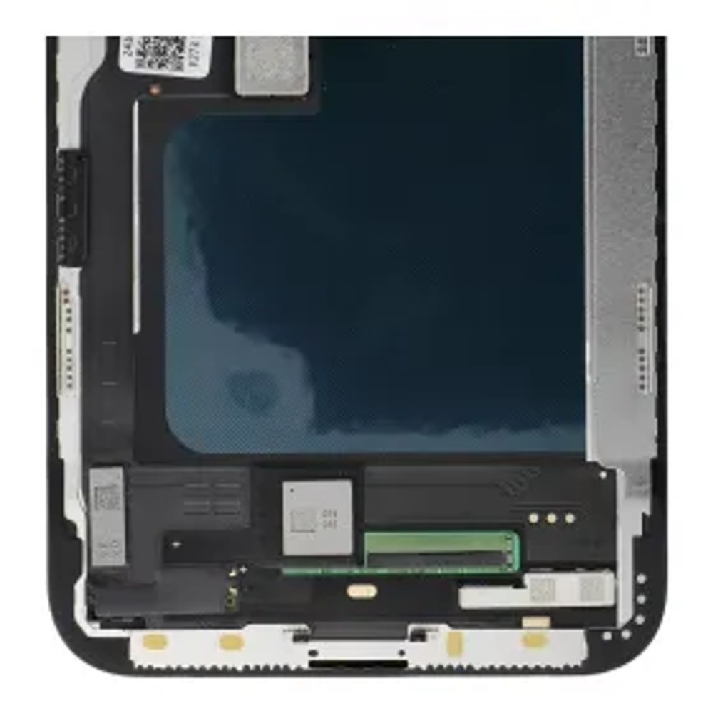 LCD displej pro IPHONE XS Incell HD+