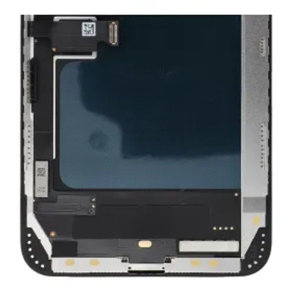 LCD displej pro IPHONE XS Max Incell HD+