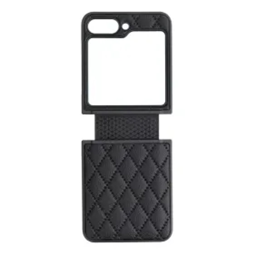 Pouzdro HCD5 pro SAMSUNG Galaxy Z FLIP 5