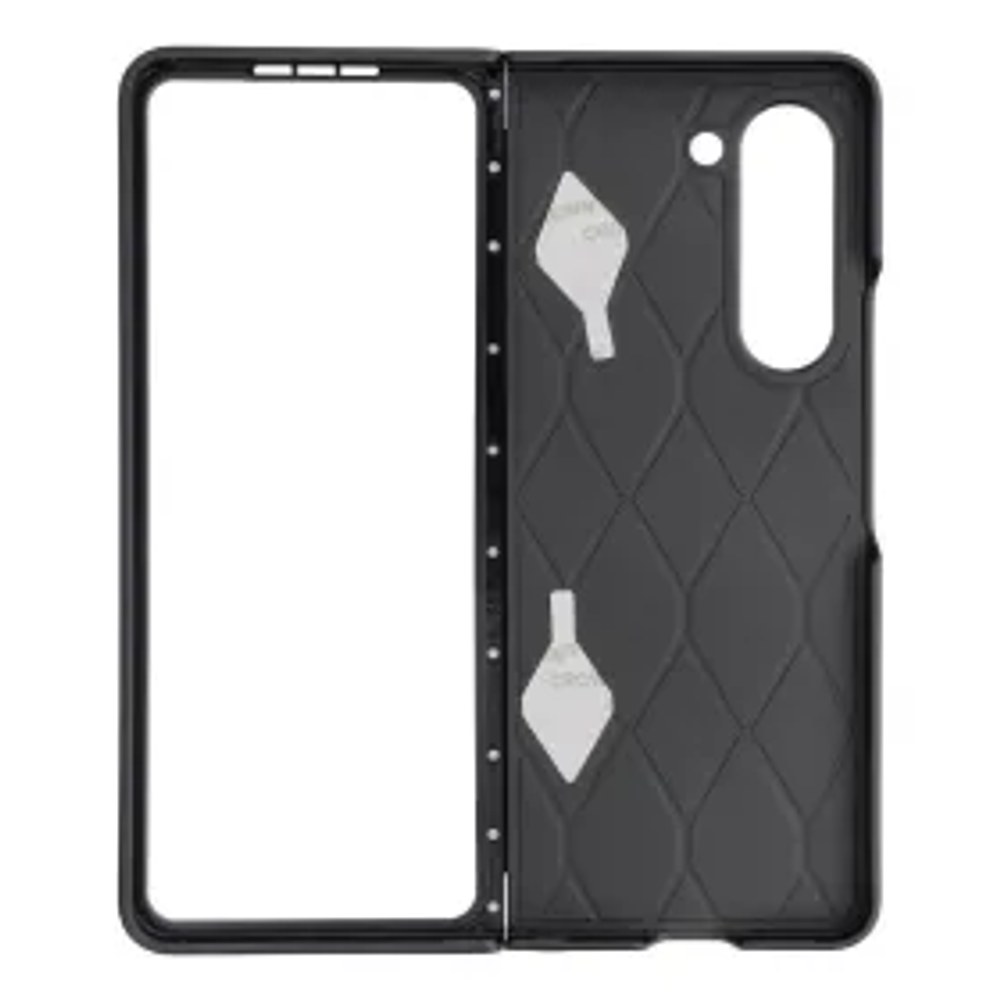Pouzdro HCD5 pro SAMSUNG Galaxy Z FOLD 5