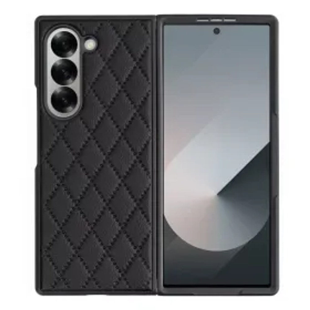Pouzdro HCD5 pro SAMSUNG Galaxy Z FOLD 6