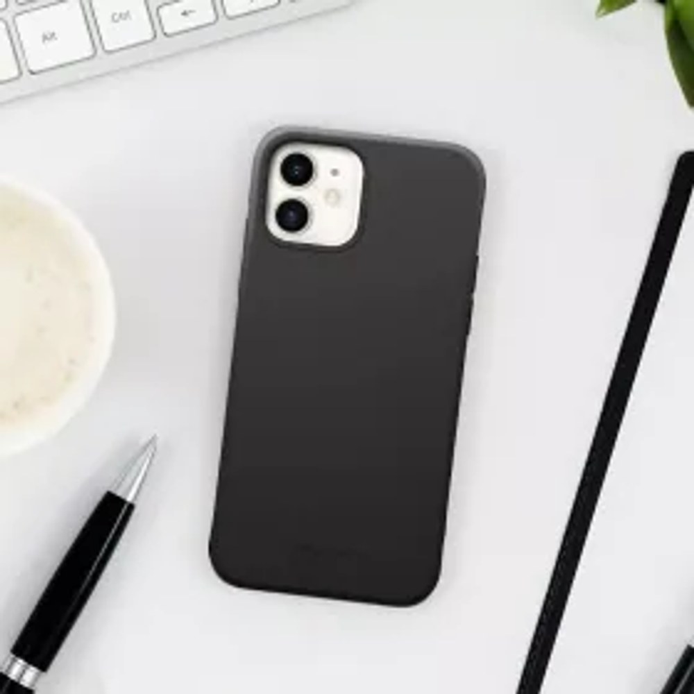 Pouzdro ROAR SPACE pro SAMSUNG A56 5G černé