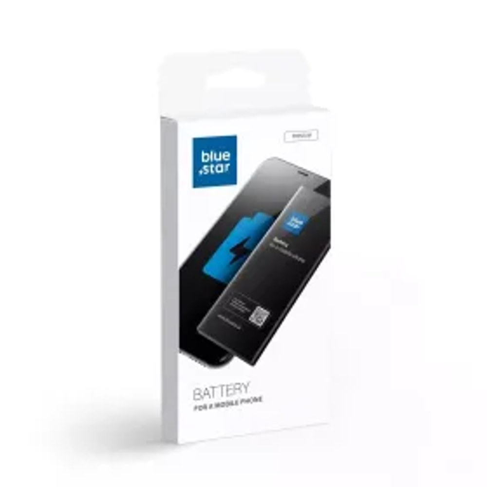 Baterie BLUE STAR PREMIUM pro SAMSUNG Xcover 5 G390 2800mAh