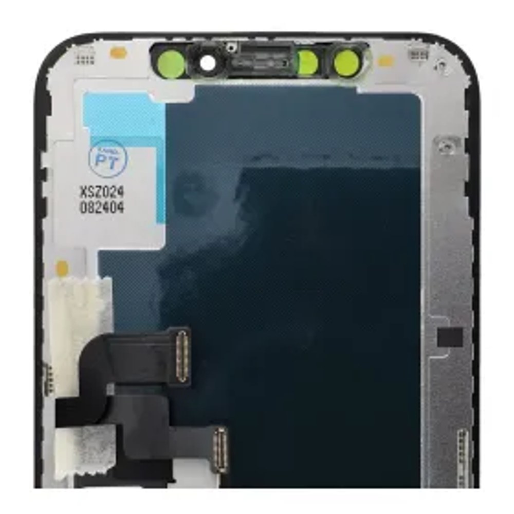 KAMO LCD displej pro IPHONE XS Incell