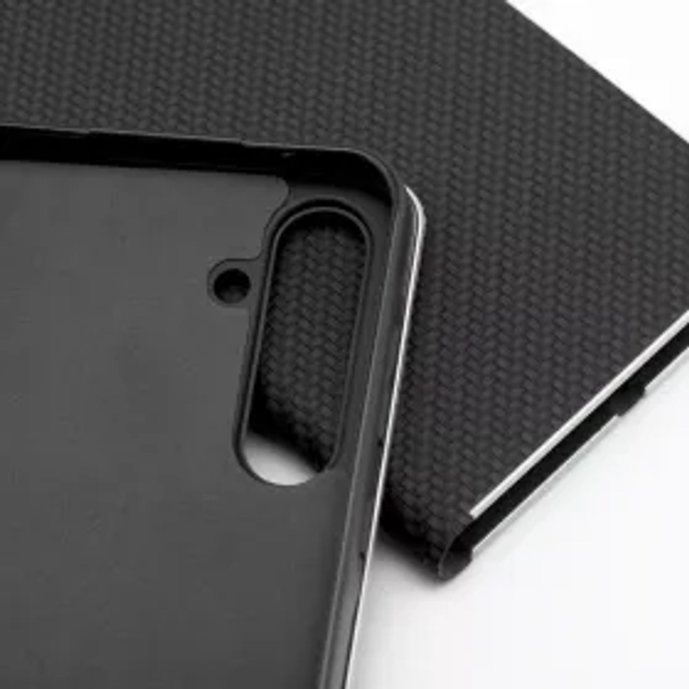 LUNA Book Carbon pro XIAOMI Redmi Note 14 5G černá