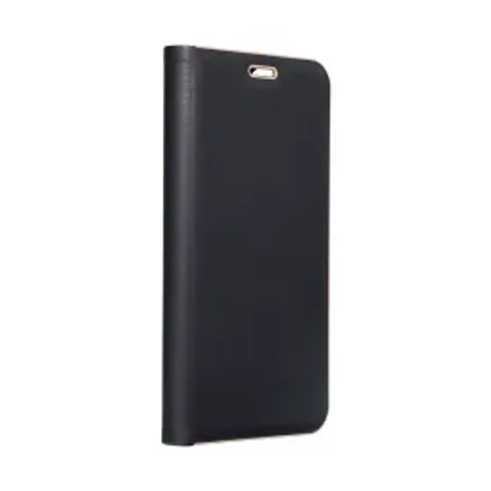 LUNA Book Gold pro SAMSUNG A26 5G černá