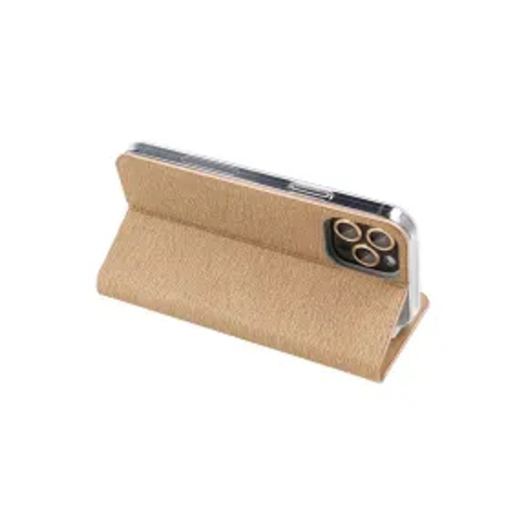 LUNA Book Gold pro SAMSUNG A26 5G gold