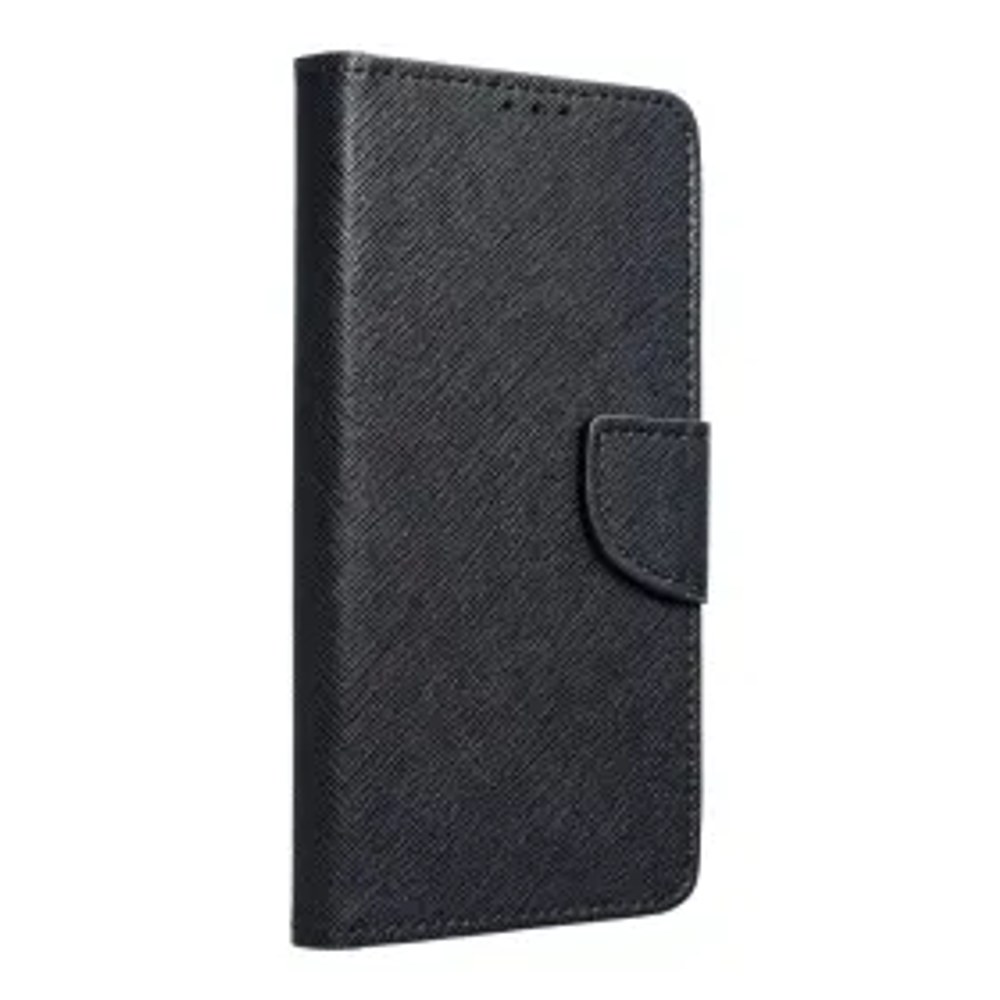 Pouzdro Book pro XIAOMI Redmi NOTE 13 PRO 4G černé