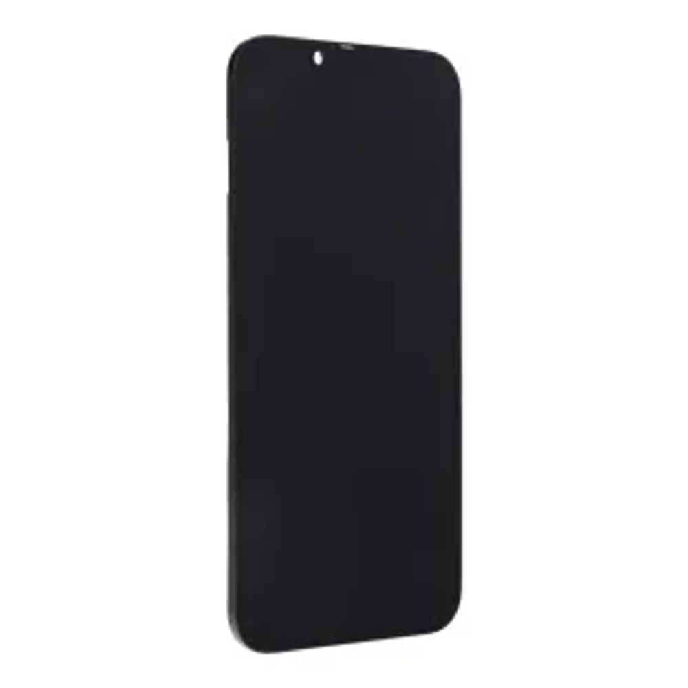 LCD deska iPhone 13 Pro s digitizérem černá (RJ Incell)