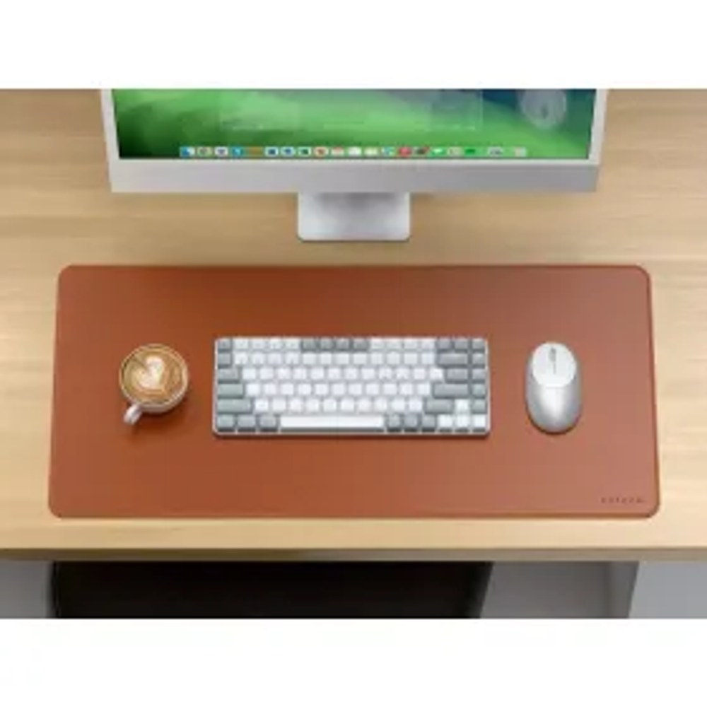 Počítače a tablety