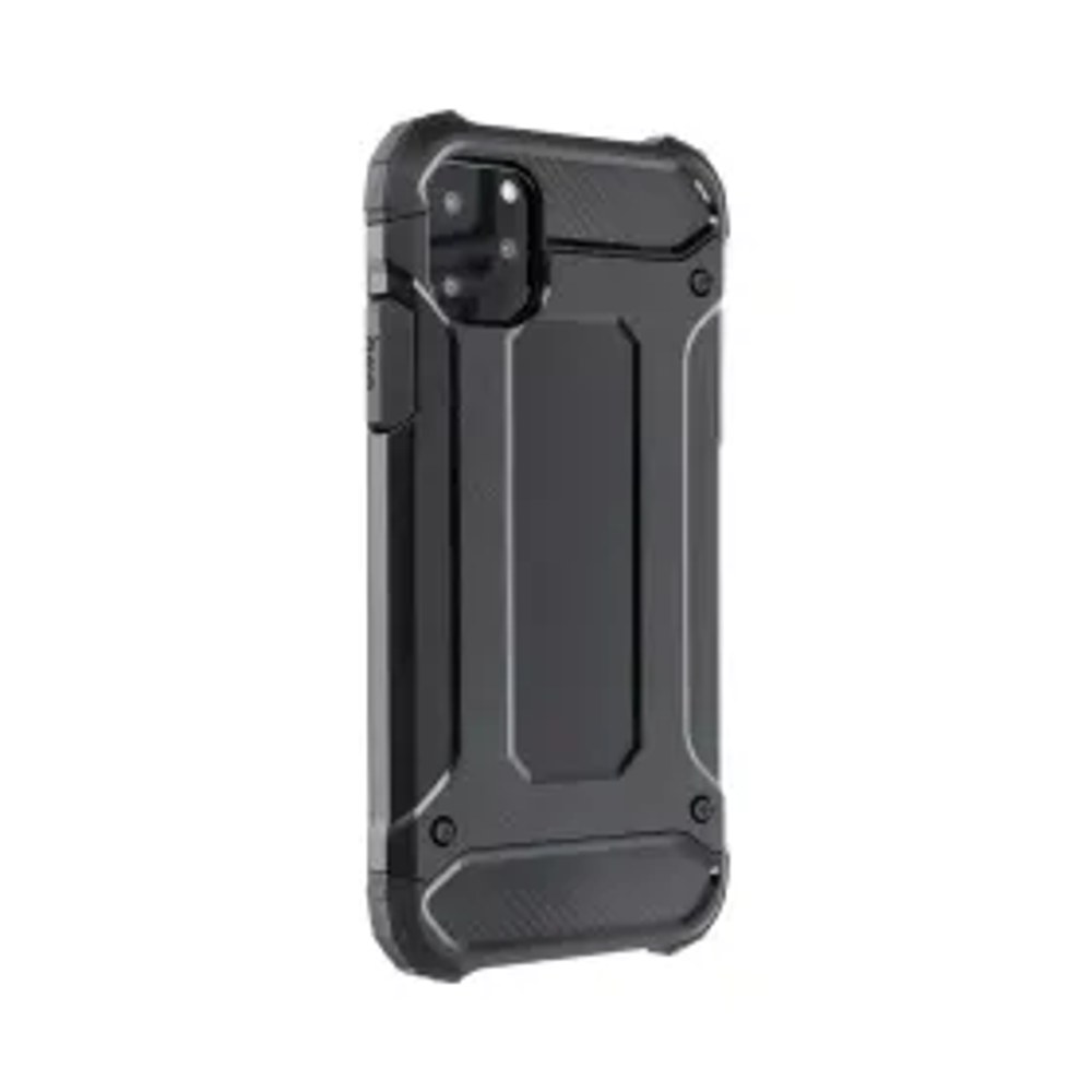 Pouzdro ARMOR pro XIAOMI Redmi 13C černé