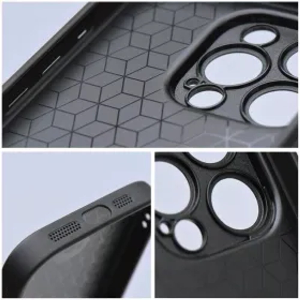 TECH pouzdro pro IPHONE 13 Pro design 1