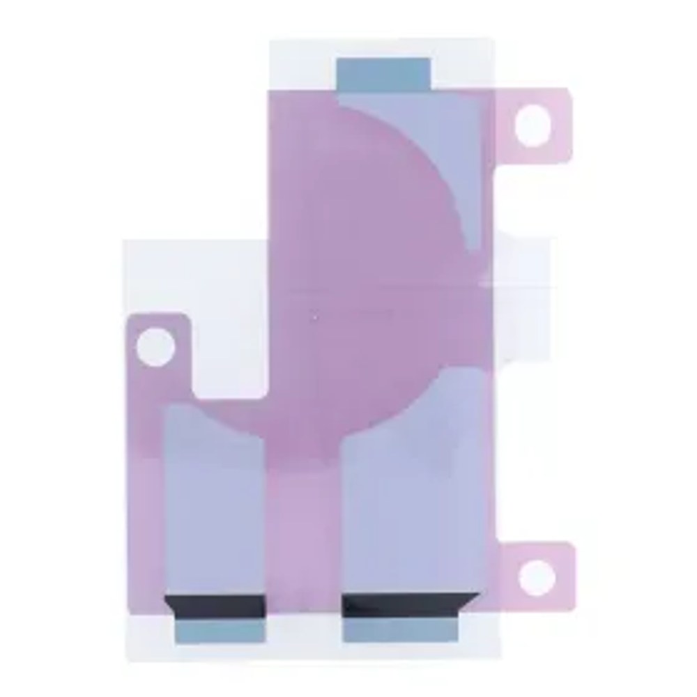 Baterie BLUE STAR HQ pro IPHONE 14 Pro Max 4323 mAh
