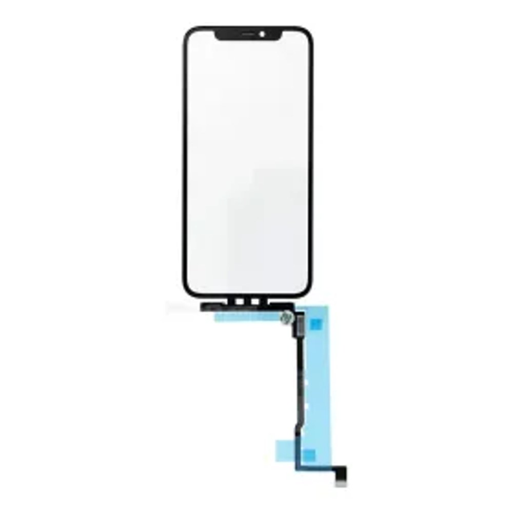 Dotykový displej MUSTTBY + OCA IPHONE 11 pro